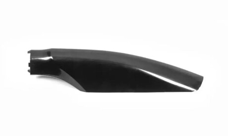 Облицовка опоры багажника крыши задняя правая - TOYOTA 6349360120