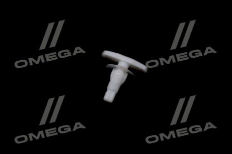 Фото 2 - Елемент кузова TOYOTA 6786712150