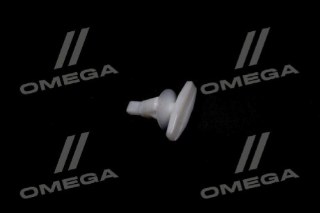 Фото 3 - Елемент кузова TOYOTA 6786712150