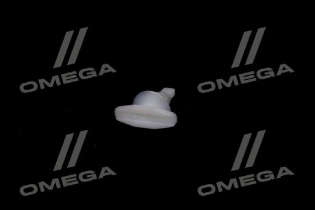 Фото 4 - Елемент кузова TOYOTA 6786712150