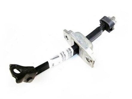 Обмежувач дверей - TOYOTA 6863033070