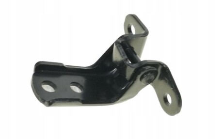Петля передней двери CAM/RAV - TOYOTA 6871012151