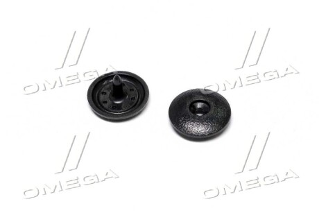 Фото 3 - Автозапчасть TOYOTA 7321933010