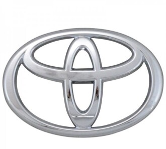 Фото товара Автозапчастина TOYOTA 7531160150 : Купить на tto.com.ua
