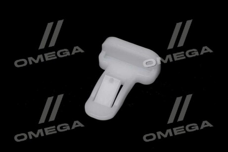 Фото 2 - Елемент кузова TOYOTA 7539235220