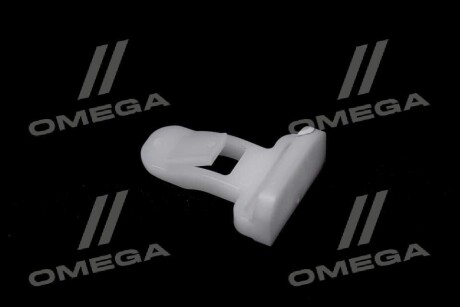 Фото 3 - Елемент кузова TOYOTA 7539235220