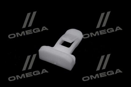 Фото 4 - Елемент кузова TOYOTA 7539235220