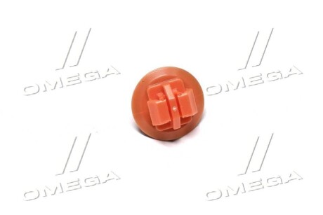 Фото 2 - Елемент кузова TOYOTA 7539735010