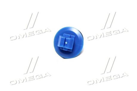 Фото 4 - Елемент кузова TOYOTA 7549535010