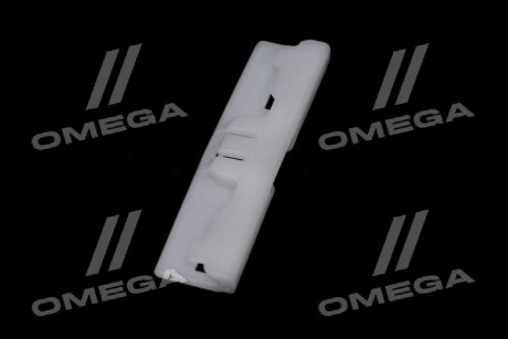 Фото 2 - Елемент кузова TOYOTA 7554530170