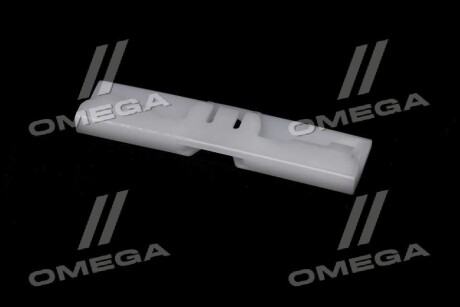 Фото 3 - Елемент кузова TOYOTA 7554530170