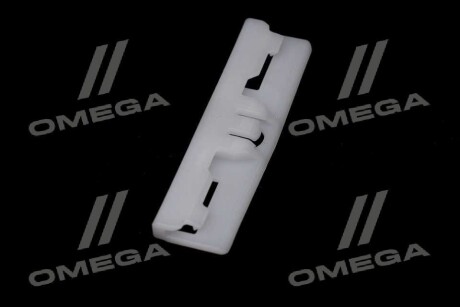 Фото 4 - Елемент кузова TOYOTA 7554530170