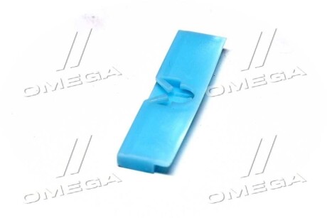 Фото 2 - Елемент кузова TOYOTA 7554553011