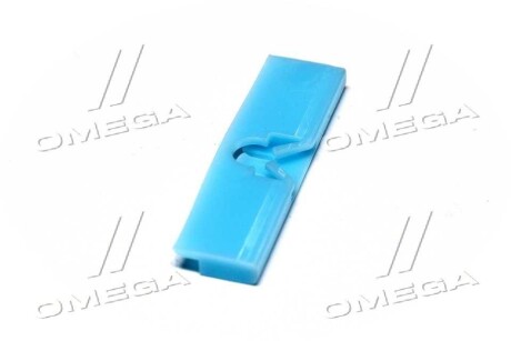 Фото 4 - Елемент кузова TOYOTA 7554553011