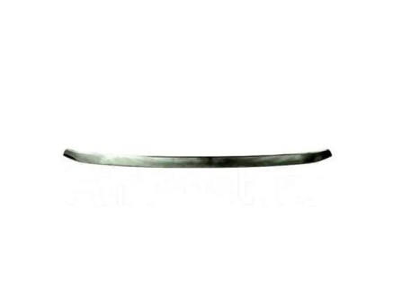 Молдинг капота RAV-4 09-- - TOYOTA 75770-42020