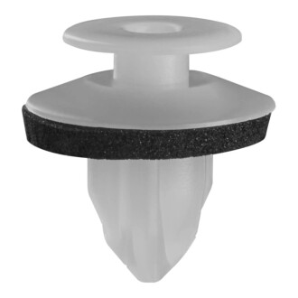 Фото товара Автозапчастина TOYOTA 7586730130 : Купить на tto.com.ua