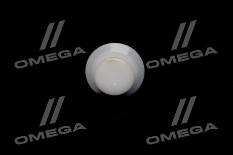 Фото 2 - Елемент кузова TOYOTA 7586760010