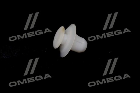 Фото 3 - Елемент кузова TOYOTA 7586760010