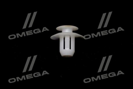 Фото 4 - Елемент кузова TOYOTA 7586760010