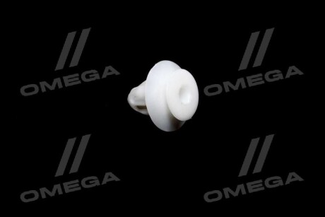 Фото 3 - Автозапчасть TOYOTA 7586768010