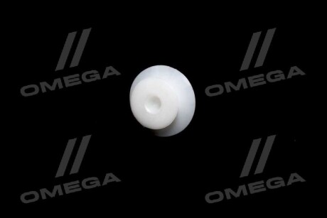 Фото 4 - Автозапчасть TOYOTA 7586768010