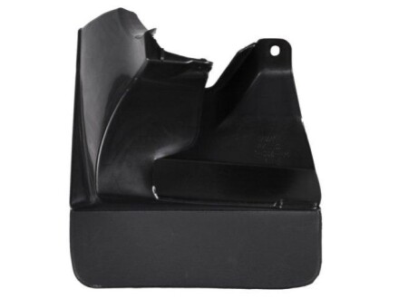 Фото товара Автозапчастина TOYOTA 7660460110F0 : Купить на tto.com.ua