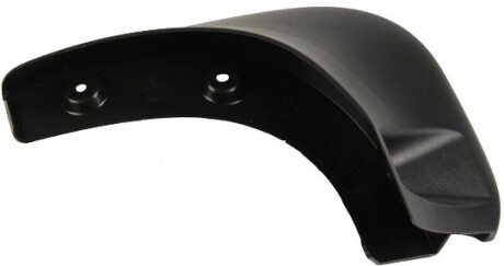 Брызговик задний левый - TOYOTA 7660835101