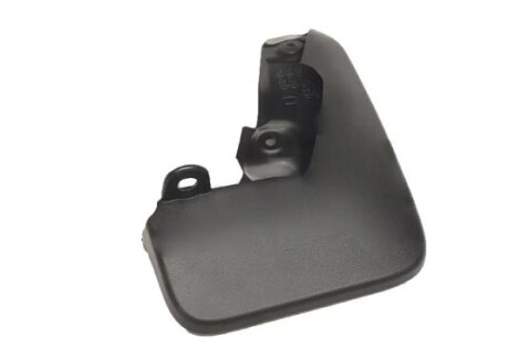 Брызговик передний правый (76621-42130) - TOYOTA 7662142130