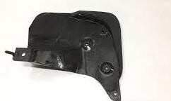 Фото товара Автозапчастина TOYOTA 7662260130 : Купить на tto.com.ua