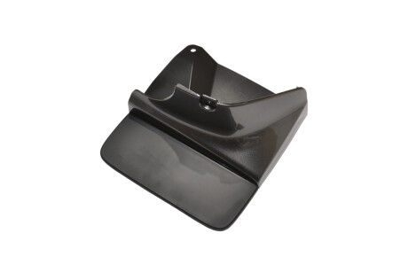 Фото товара Автозапчастина TOYOTA 7662560170F0 : Купить на tto.com.ua