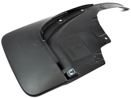 Бризковик - TOYOTA 7662560350