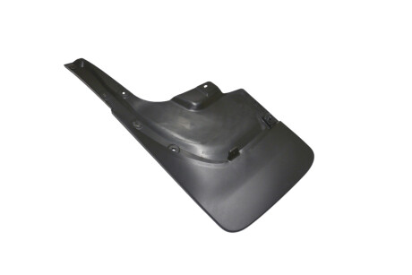 Бризковик - TOYOTA 7662660240