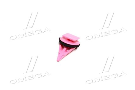 Фото 2 - Автозапчасть TOYOTA 7681707010