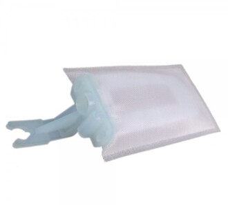 Топливный фильтр - TOYOTA 7702332040