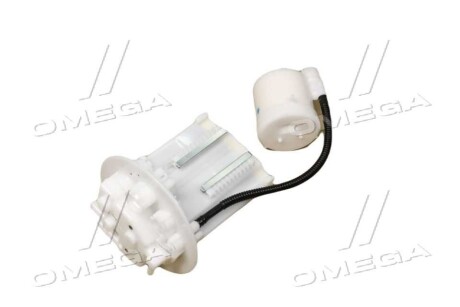 Фото 2 - Топливный фильтр TOYOTA 7702412030