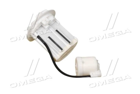 Фото 3 - Топливный фильтр TOYOTA 7702412030