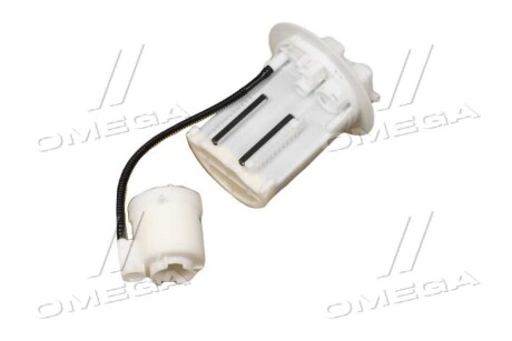 Фото 4 - Топливный фильтр TOYOTA 7702412030