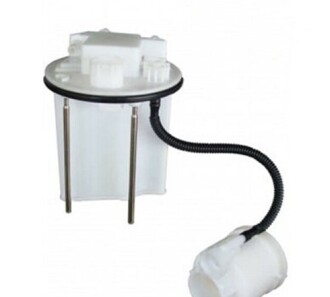 Топливный фильтр - TOYOTA 7702433510