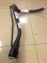 Заливной патрубок бензобака - ((7720133280, 7720133281)) TOYOTA 7720133282 (фото 1)