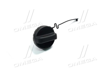 Фото 2 - Автозапчасть TOYOTA 7730052030