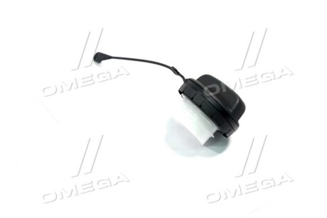 Фото 3 - Автозапчасть TOYOTA 7730052030