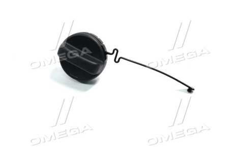 Фото товара Автозапчасть TOYOTA 7730052030 : Купить на tto.com.ua