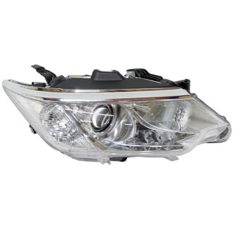 Фара - TOYOTA 8113033771