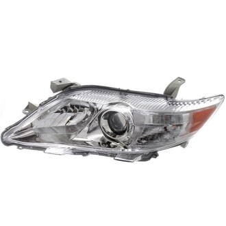 Фара - TOYOTA 8118533730