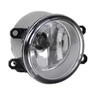 Фара противотуманная правая (81210-0D042) - TOYOTA 812100D042