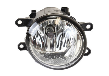 Фара противотуманная правая (81210-0W050) - TOYOTA 812100W050