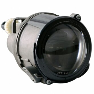 Фара противотуманная в сборе - TOYOTA 8121148030