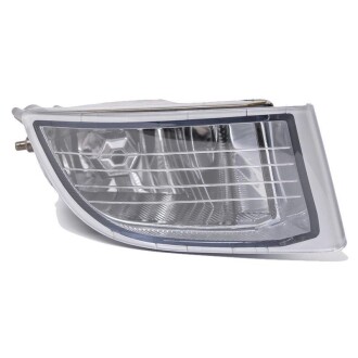 Фара противотуманная (81211-60151) - TOYOTA 8121160151