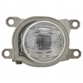 Фара противотуманная в сборе - TOYOTA 8122012240