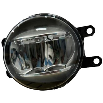 Фара противотуманная левая (81220-48051) - TOYOTA 8122048051